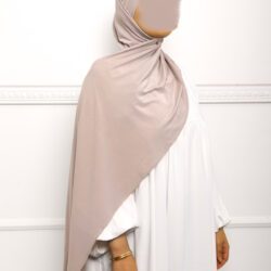 jersey premium croisé-01