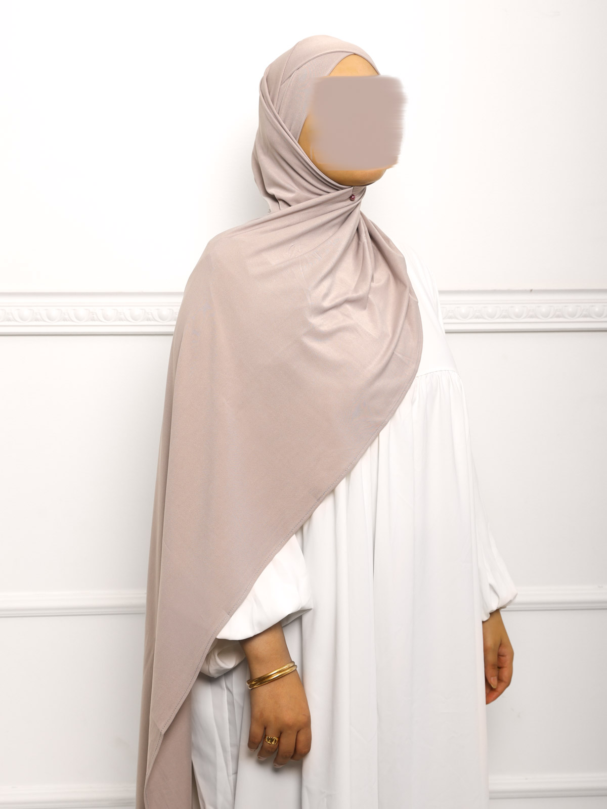 jersey premium croisé-01