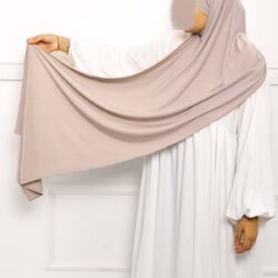 jersey premium croisé-02