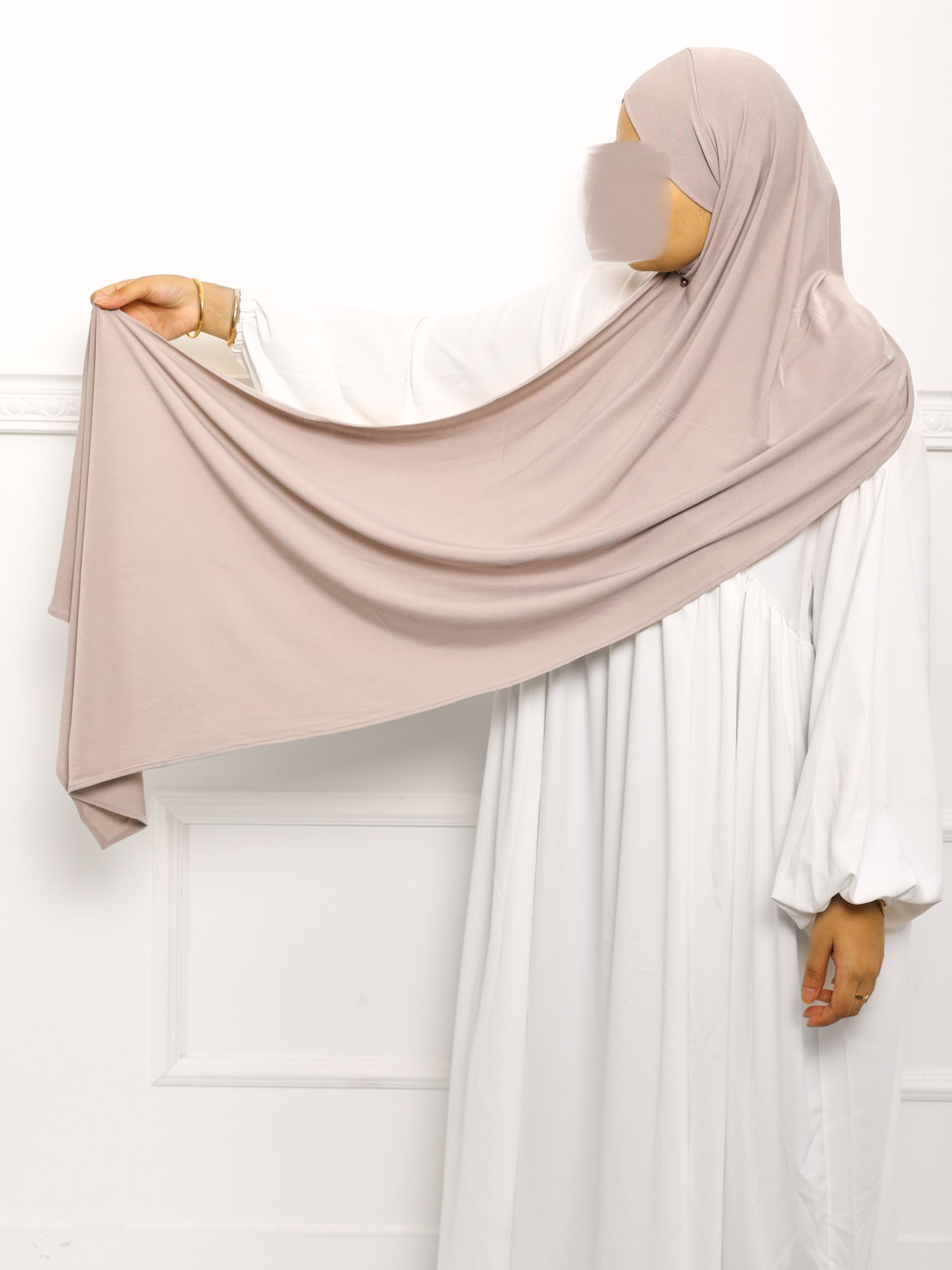 jersey premium croisé-02