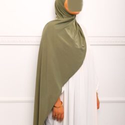 jersey premium croisé-03
