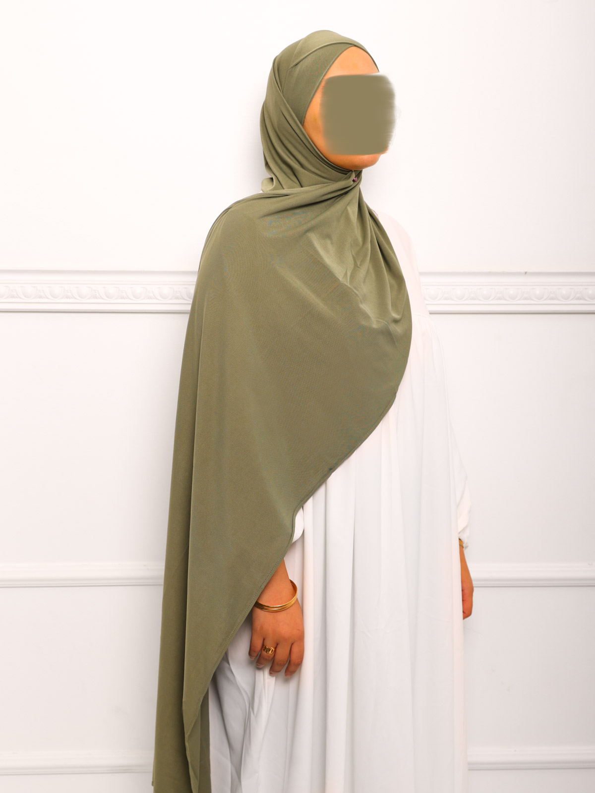 jersey premium croisé-03