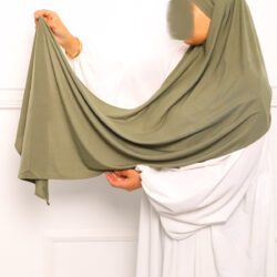jersey premium croisé-04