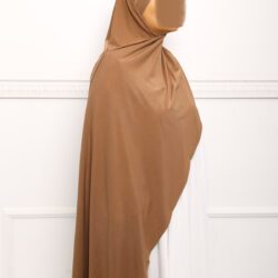 jersey premium croisé-06