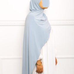 jersey premium croisé-07