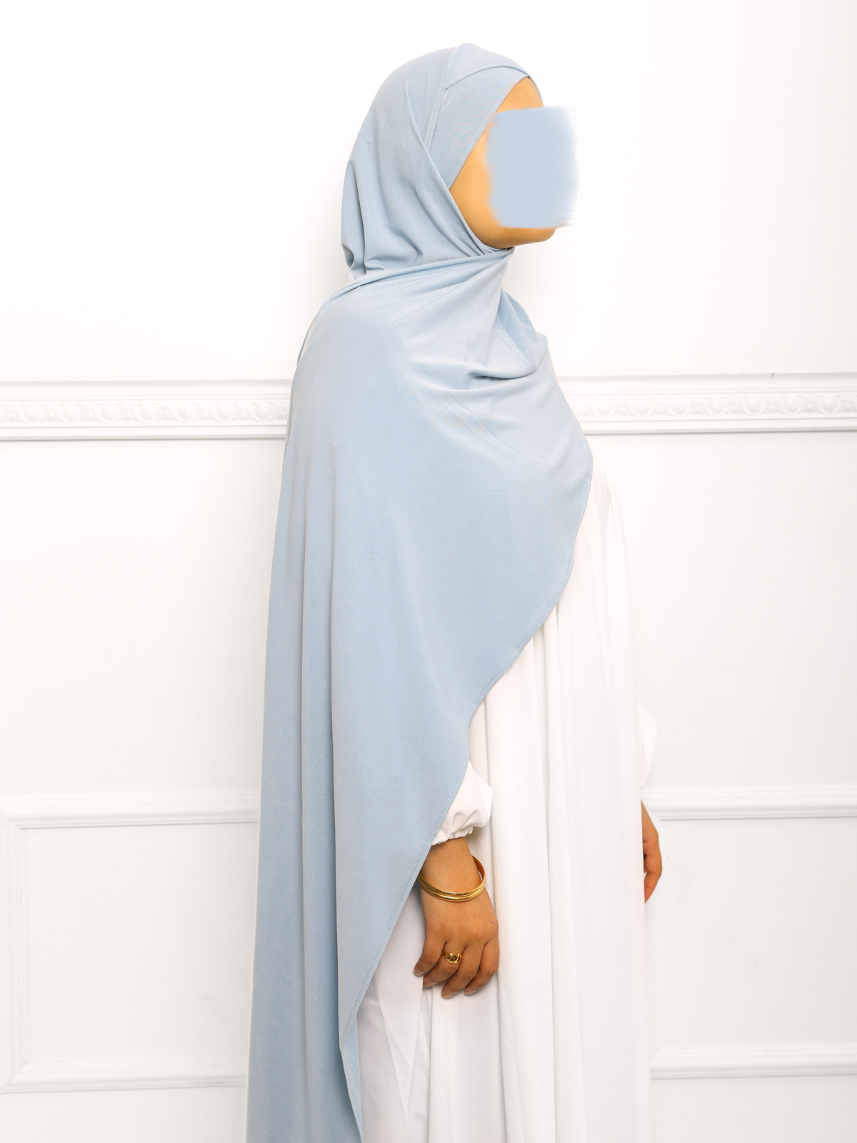jersey premium croisé-07
