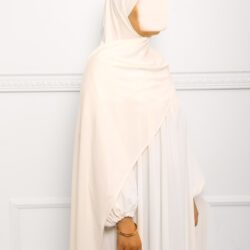 jersey premium croisé-09