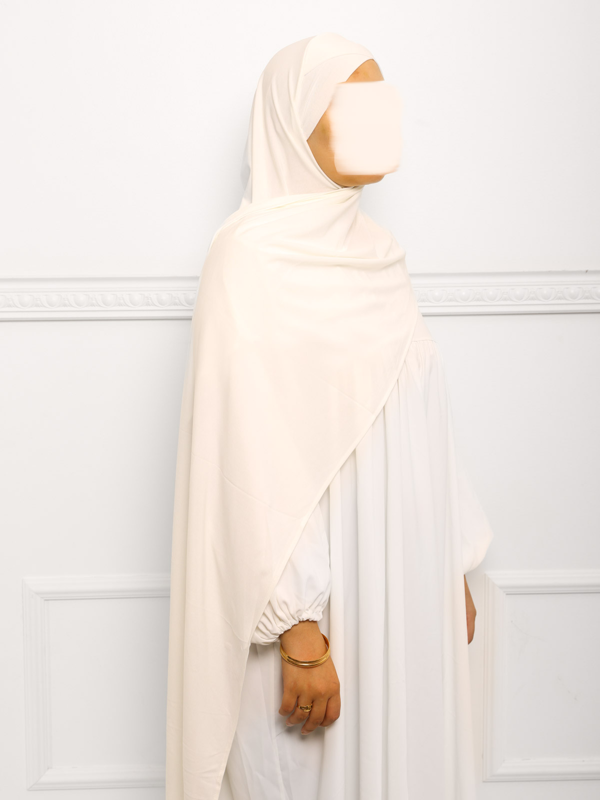jersey premium croisé-09