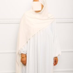 jersey premium croisé-10