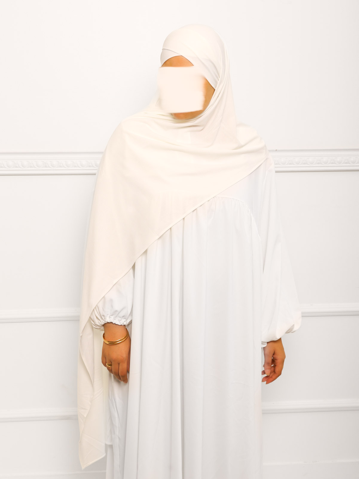 jersey premium croisé-10
