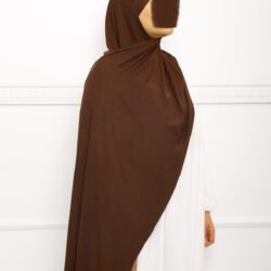 jersey premium croisé-11