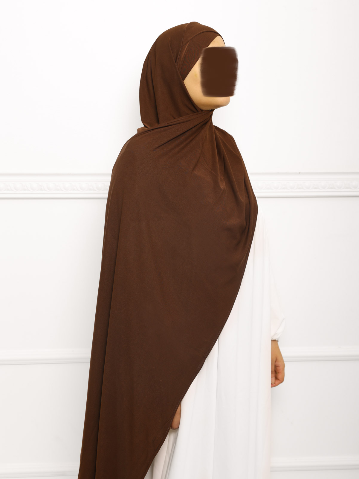 jersey premium croisé-11