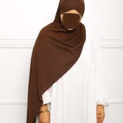 jersey premium croisé-12