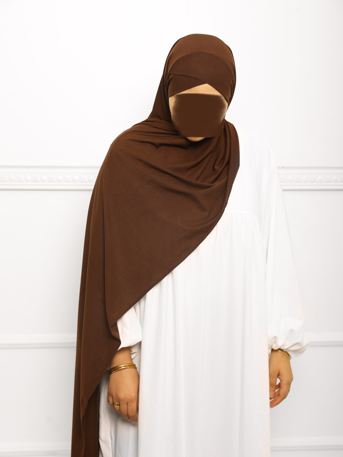 jersey premium croisé-12