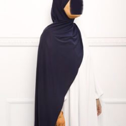 jersey premium croisé-13