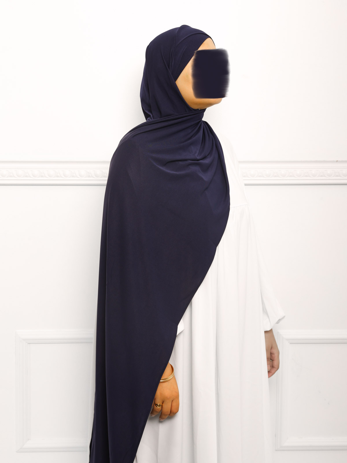 jersey premium croisé-13
