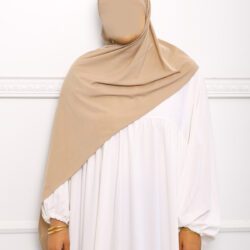 jersey premium croisé-15