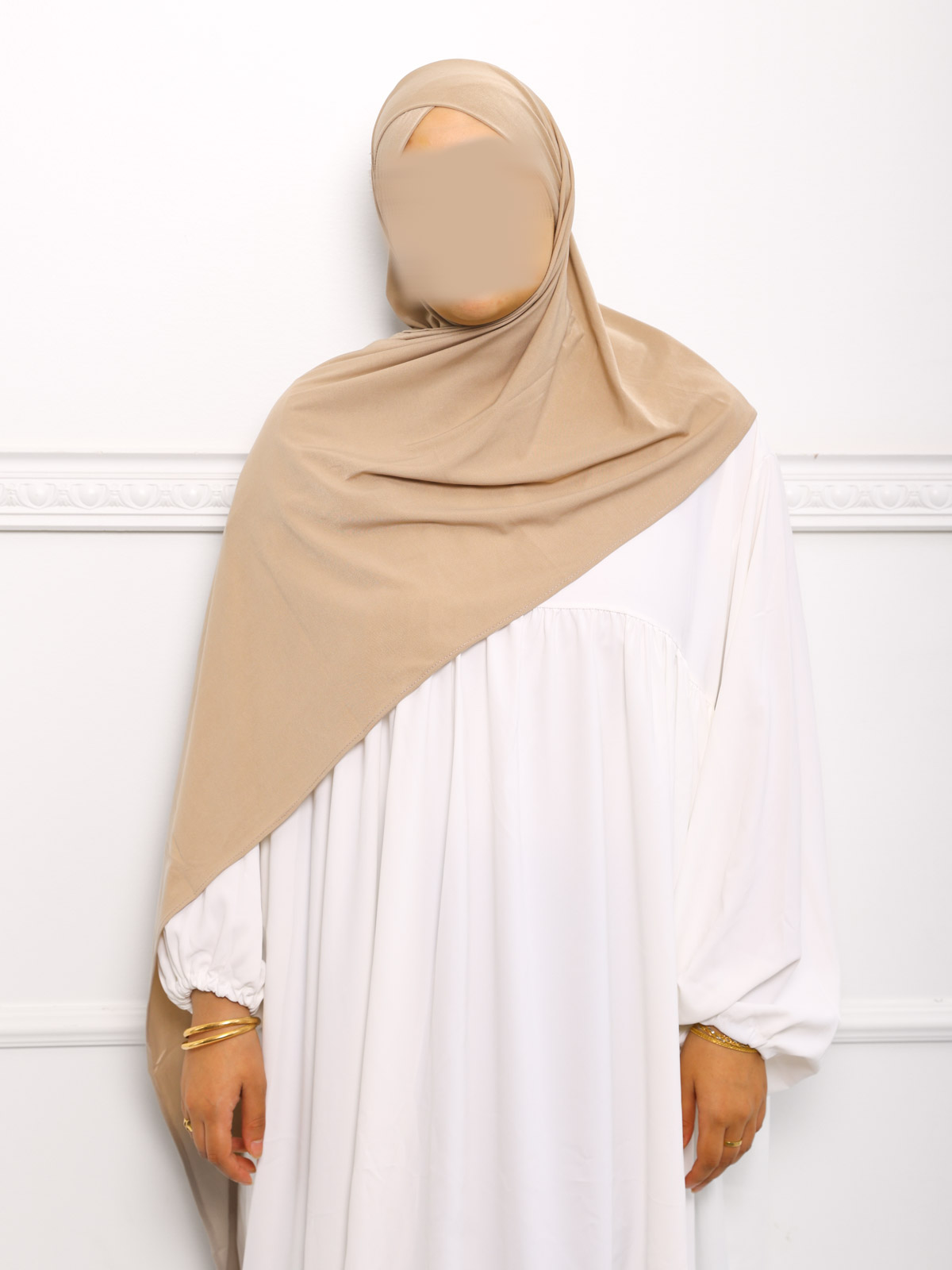 jersey premium croisé-15