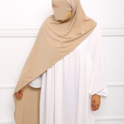 jersey premium croisé-16
