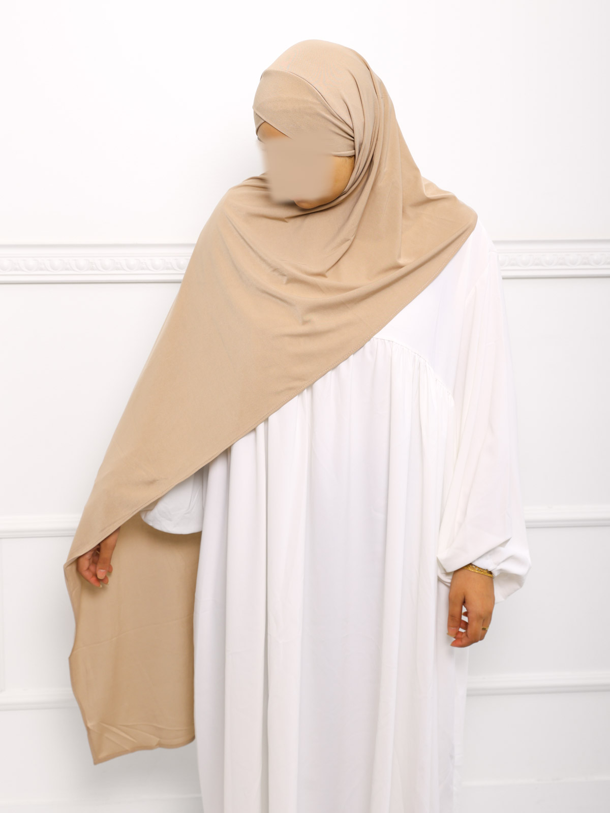 jersey premium croisé-16
