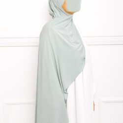 jersey premium croisé-17