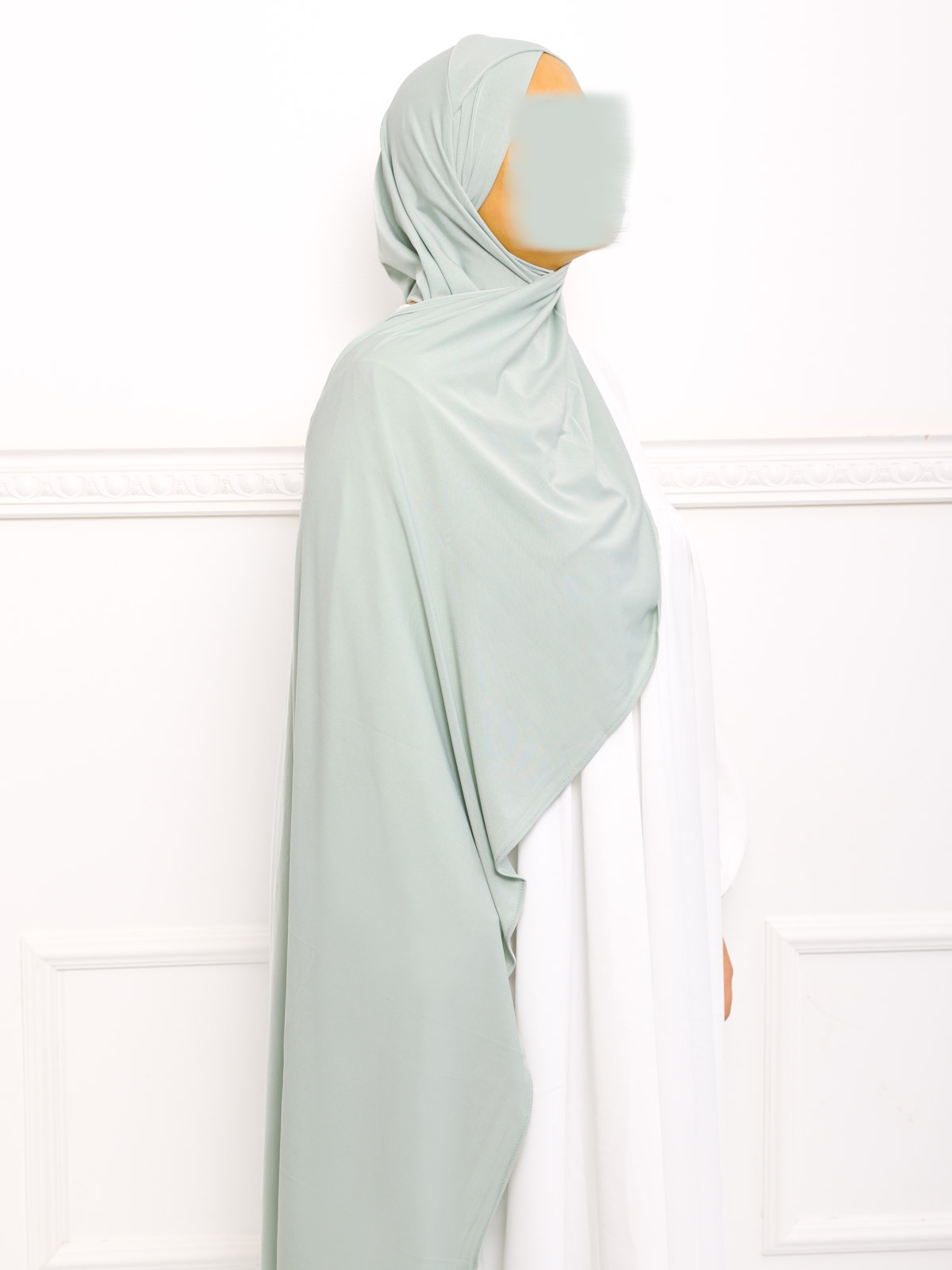 jersey premium croisé-17