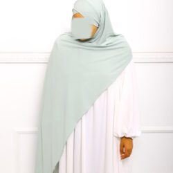 jersey premium croisé-18