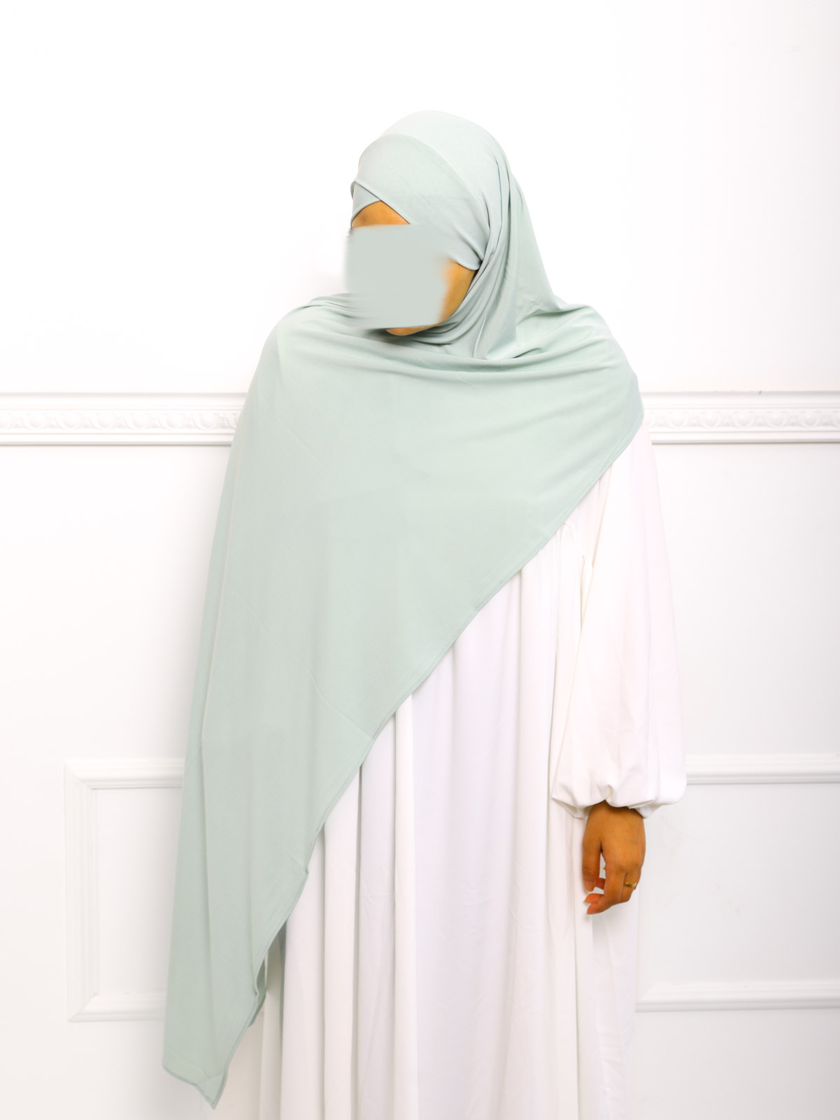 jersey premium croisé-18
