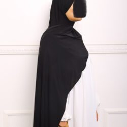 jersey premium croisé-19