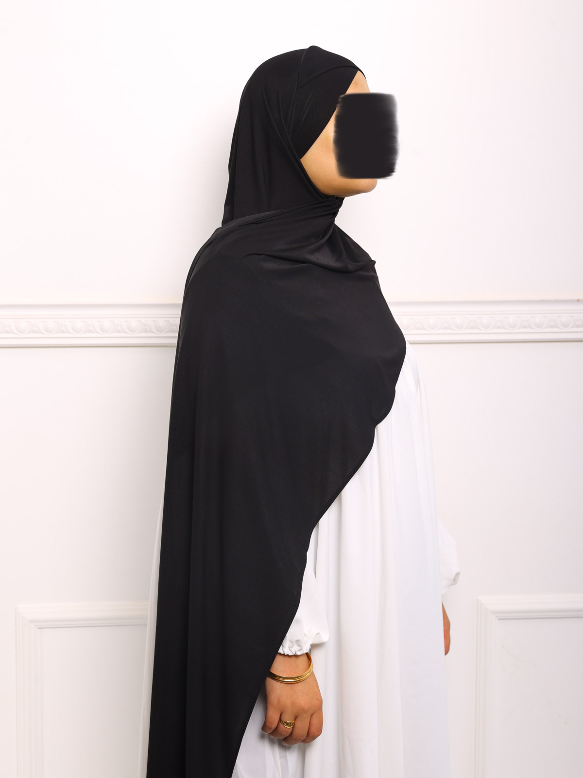 jersey premium croisé-19