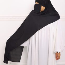 jersey premium croisé-20