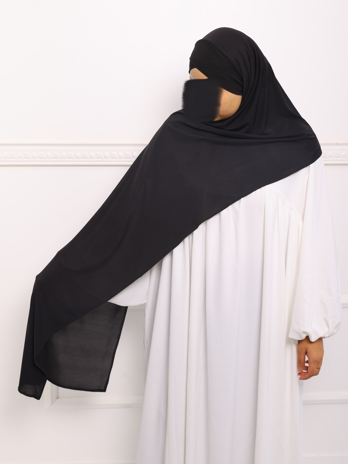 jersey premium croisé-20
