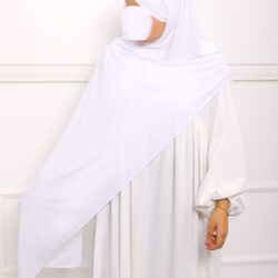 jersey premium croisé-22