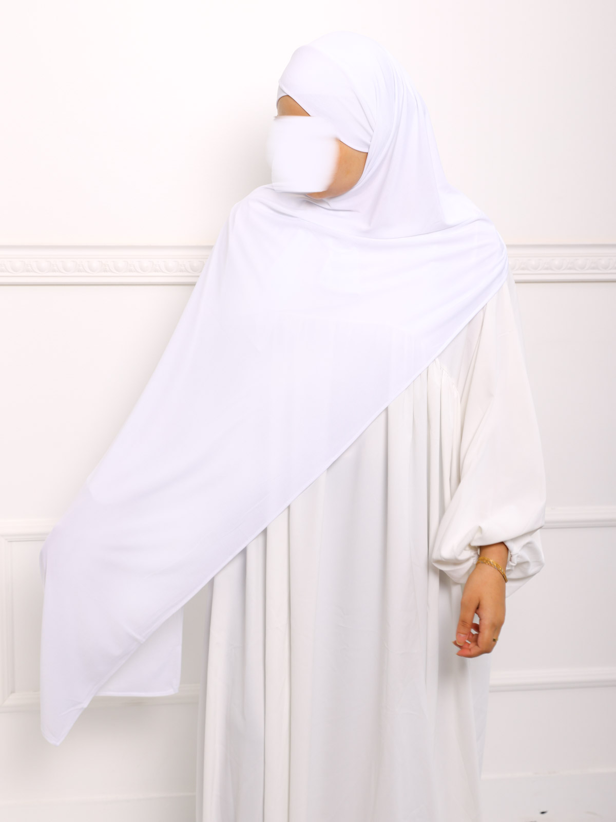 jersey premium croisé-22