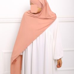 jersey premium croisé-24