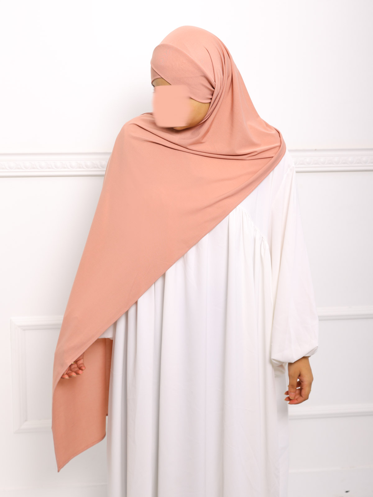 jersey premium croisé-24