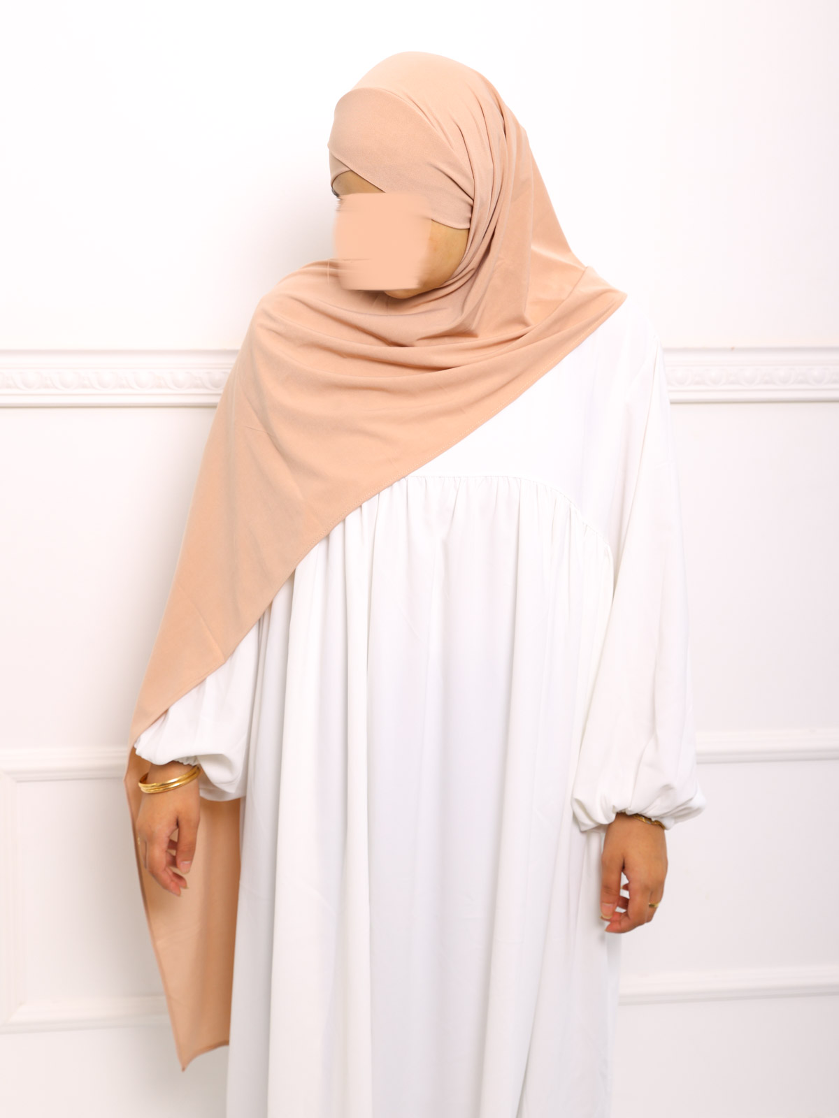 jersey premium croisé-26