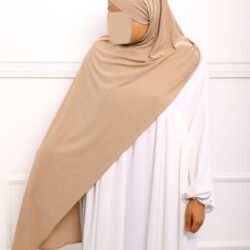 jersey premium croisé-27