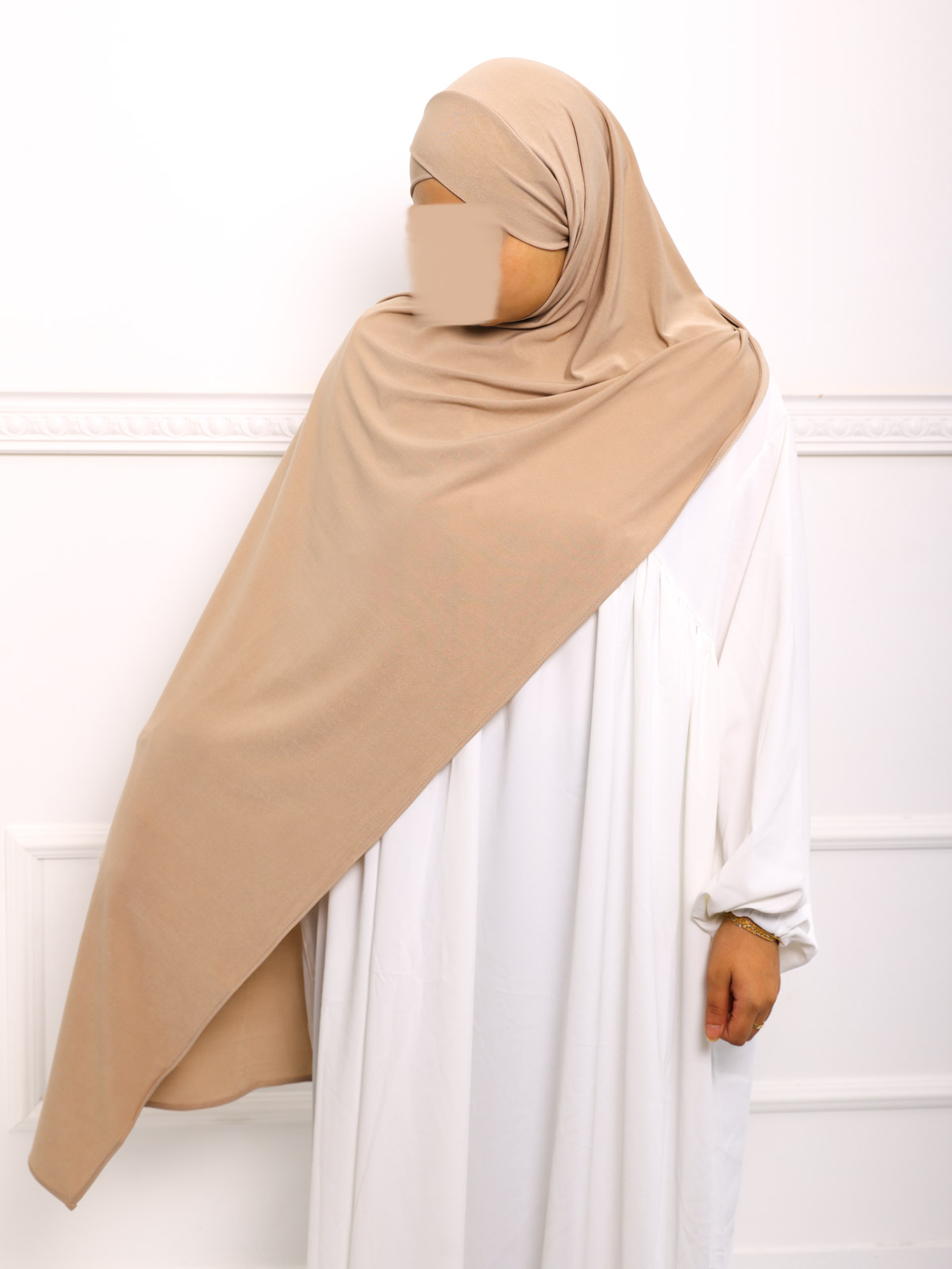 jersey premium croisé-27