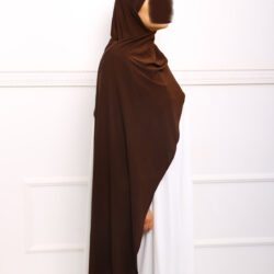 jersey premium croisé-28