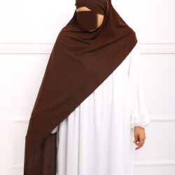 jersey premium croisé-29