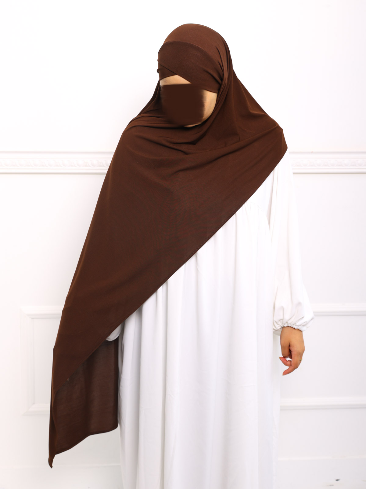 jersey premium croisé-29