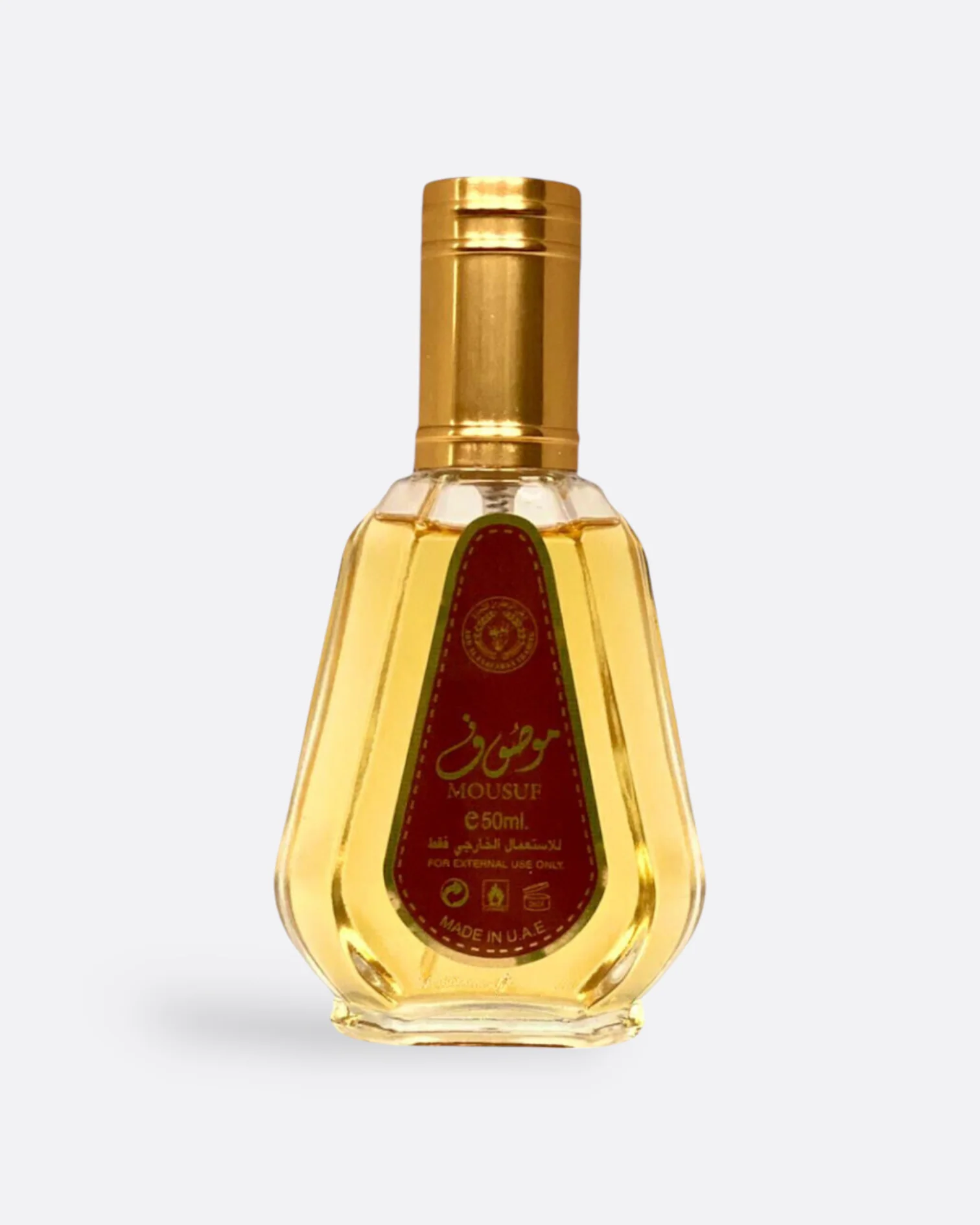 Produitparfum_112_-Photoroom.jpg