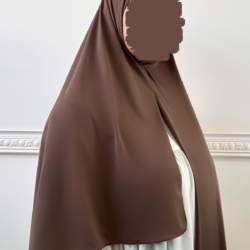 abaya-10