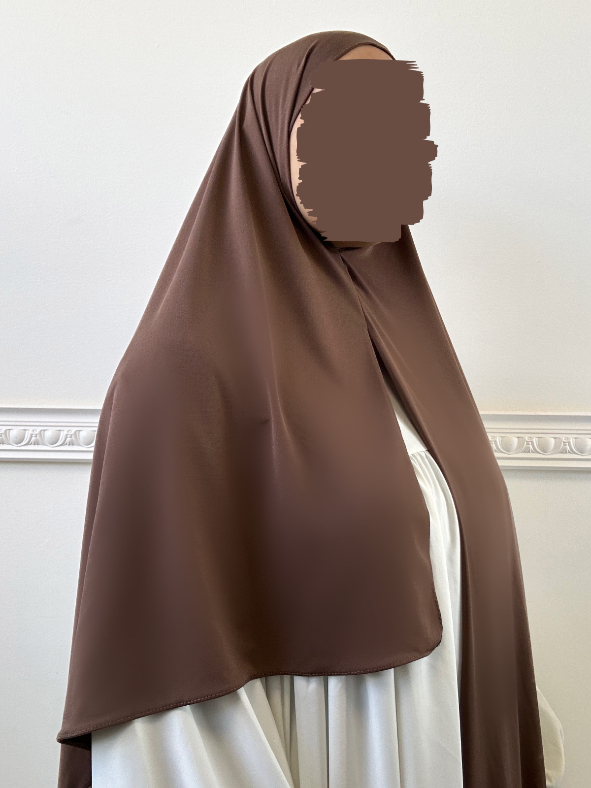 abaya-10