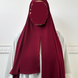 abaya-10