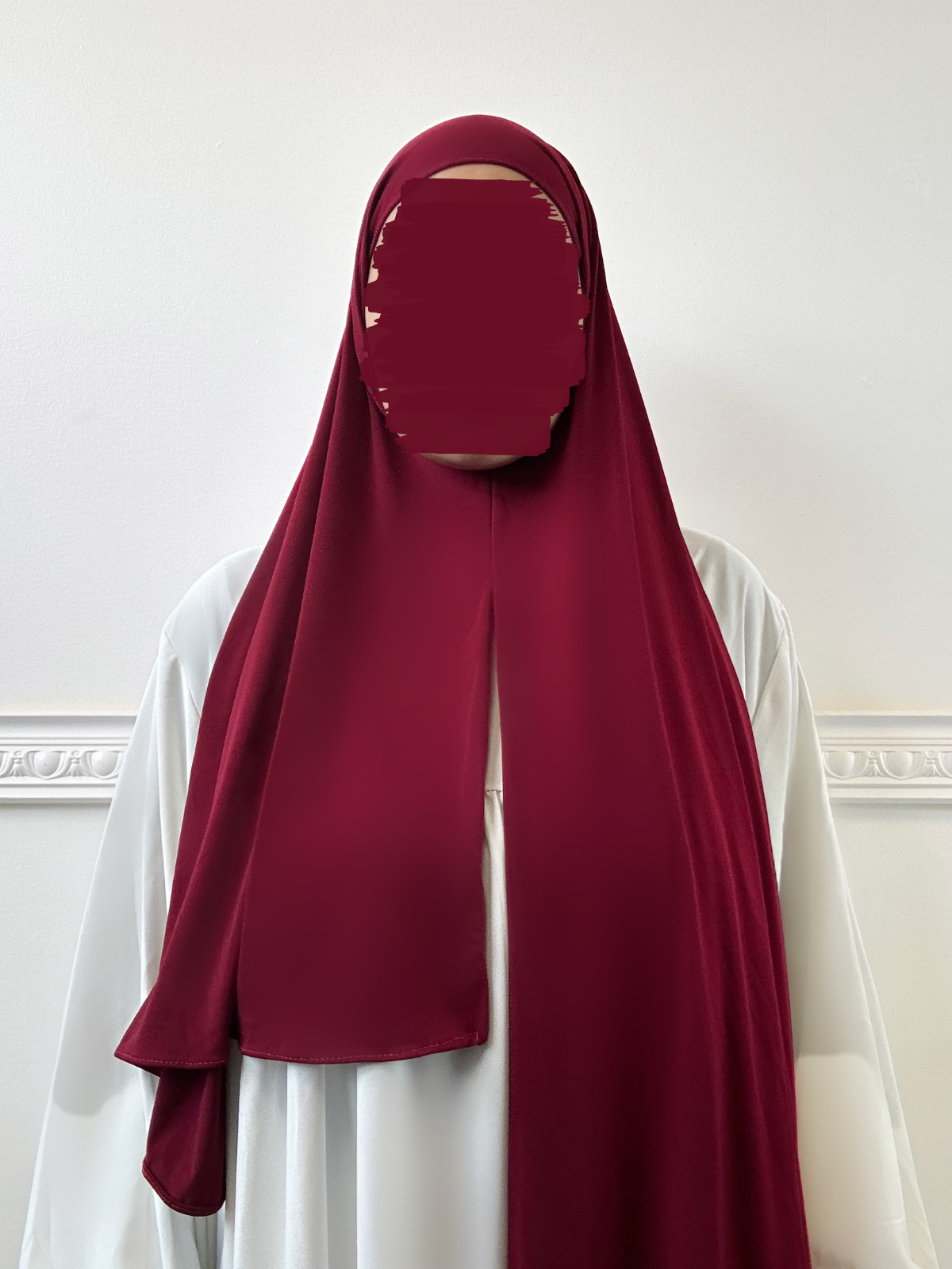 abaya-10