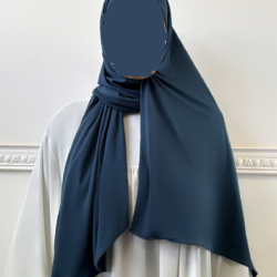abaya-11