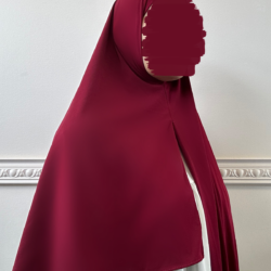 abaya-11