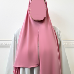 abaya-6